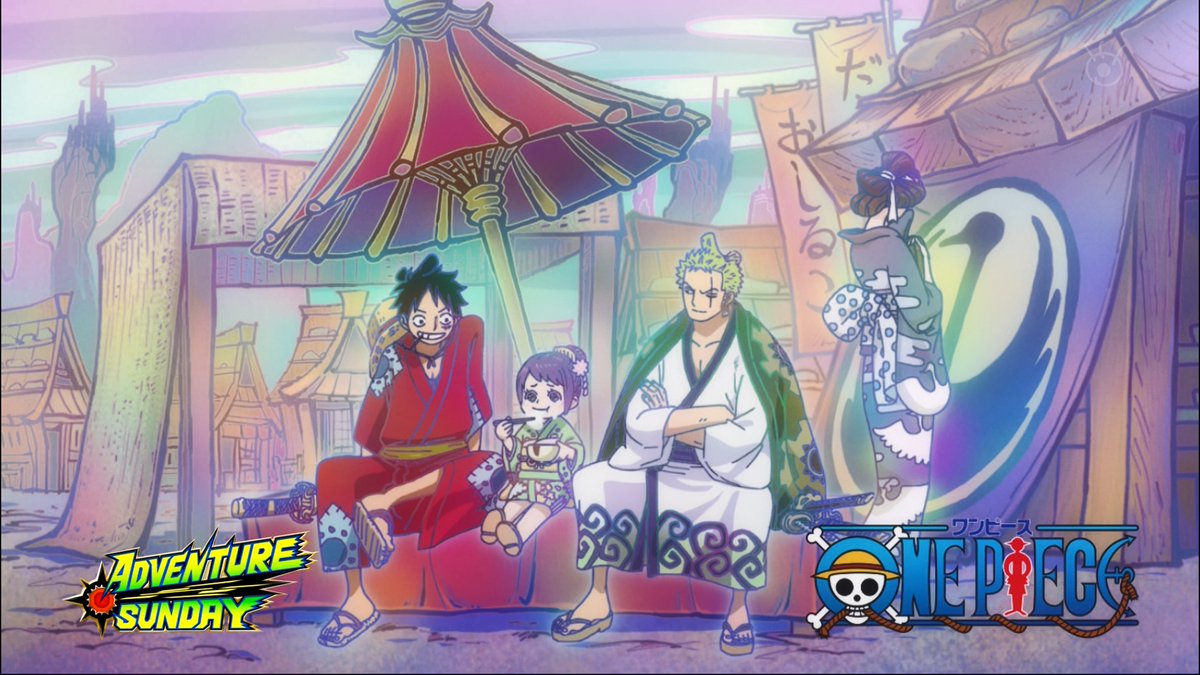 one piece episode 337 subbed