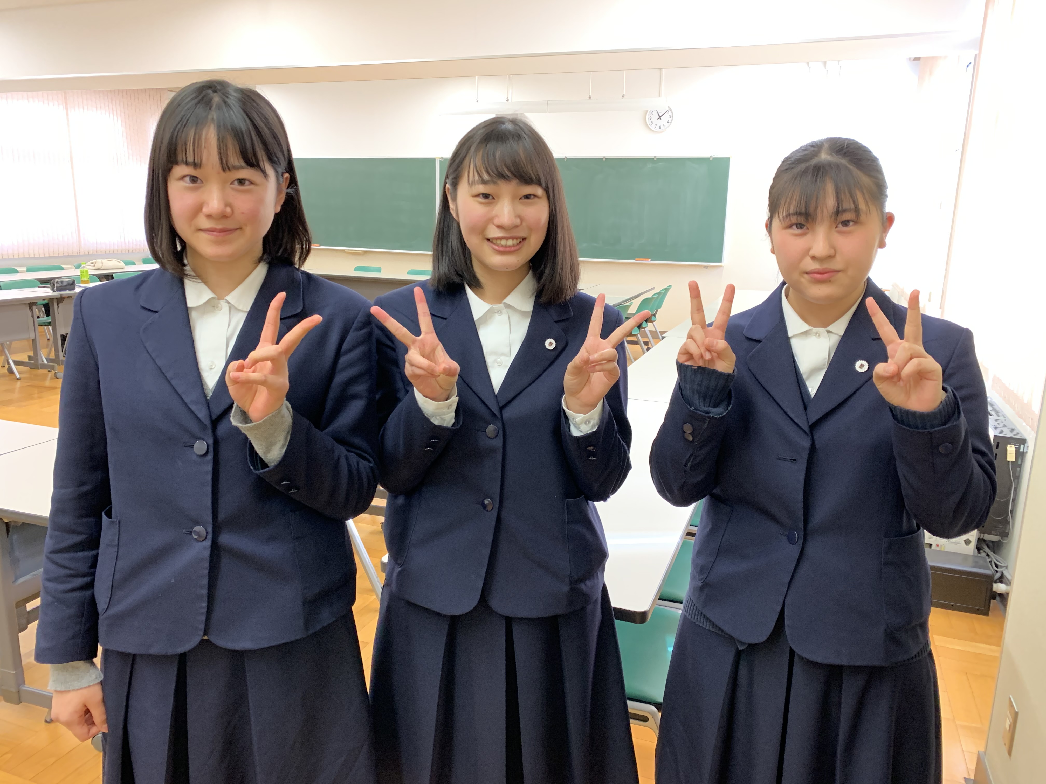 平工業高校 Twitter Search Twitter