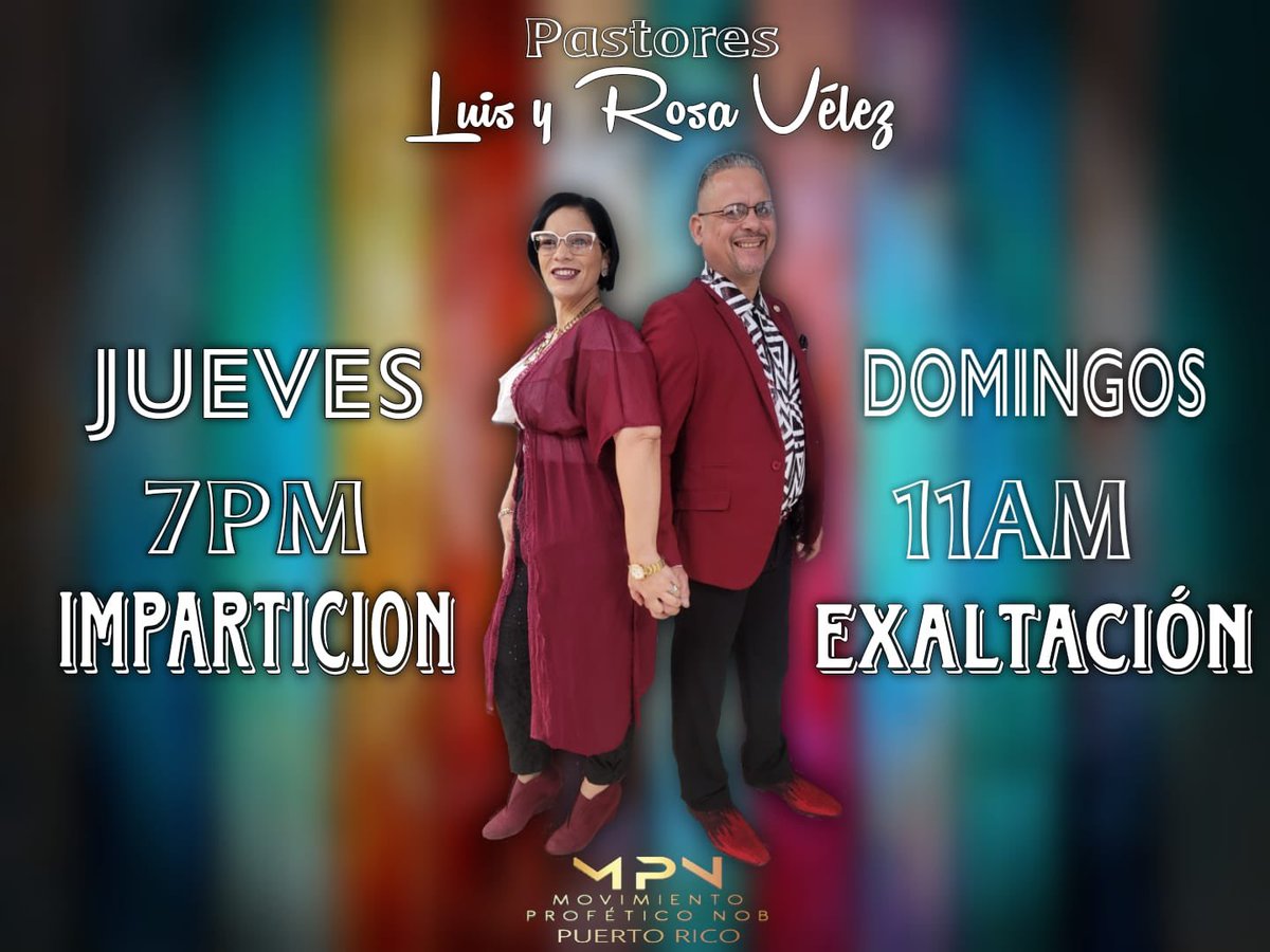 mpn_pr's tweet image. 