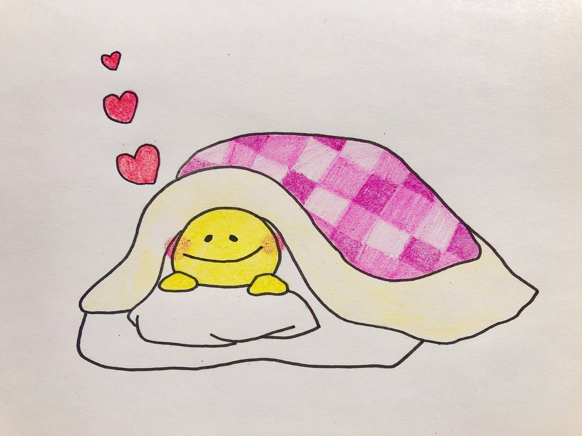 ちゃんりーu Haserie Pu Twitter