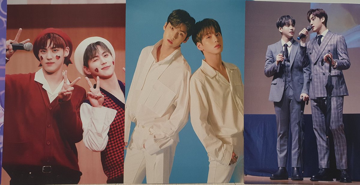 Mia_Yuvin's tweet photo. 카페가서 구경하면서 침을 질질 흘렸는데
그게 우리집에 오다니 🙉🙉🙉
매일매일 쳐다본다고 구멍나진 않겠지 흐흐

카페이벤트에 선물까지 보내주신 January Eclipse 님께 무한한 감사를 드려용💛💛 @BOfYou_JE https://t.co/CMktmSctIa