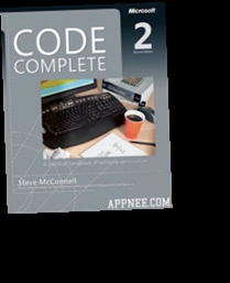 code complete 2nd edition pdf free download / Twitter
