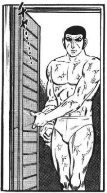 @ayafuyamisato @Hokkailoid 