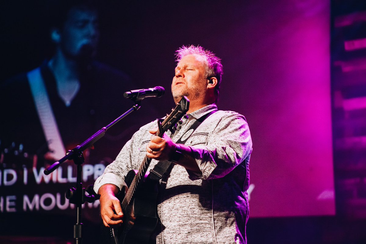 TStationChurch's tweet photo. We’re ready to spend our Sunday morning worshiping with you. Join us at 9am or 10:30am as we kick off our Month of Missions? https://t.co/seB2jOaUZm