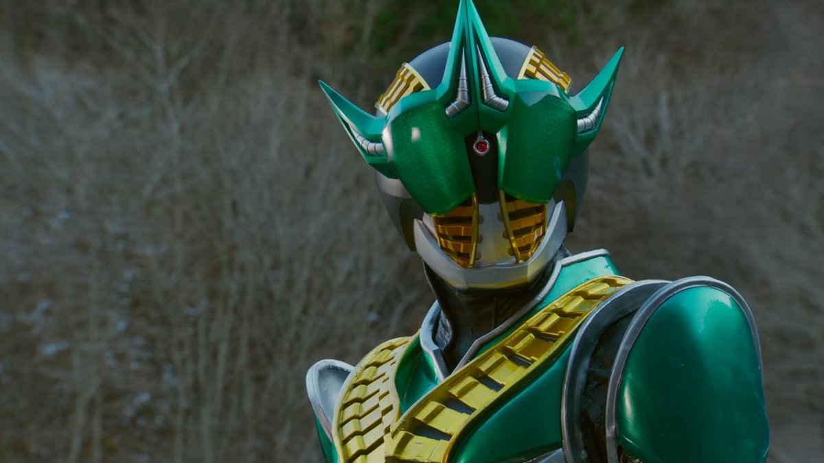 仮面ライダー 中村優一 最新情報まとめ みんなの評価 レビューが見れる ナウティスモーション 仮面ライダー 中村優一 最新情報まとめ みんなの評価 レビューが見れる ナウティスモーション