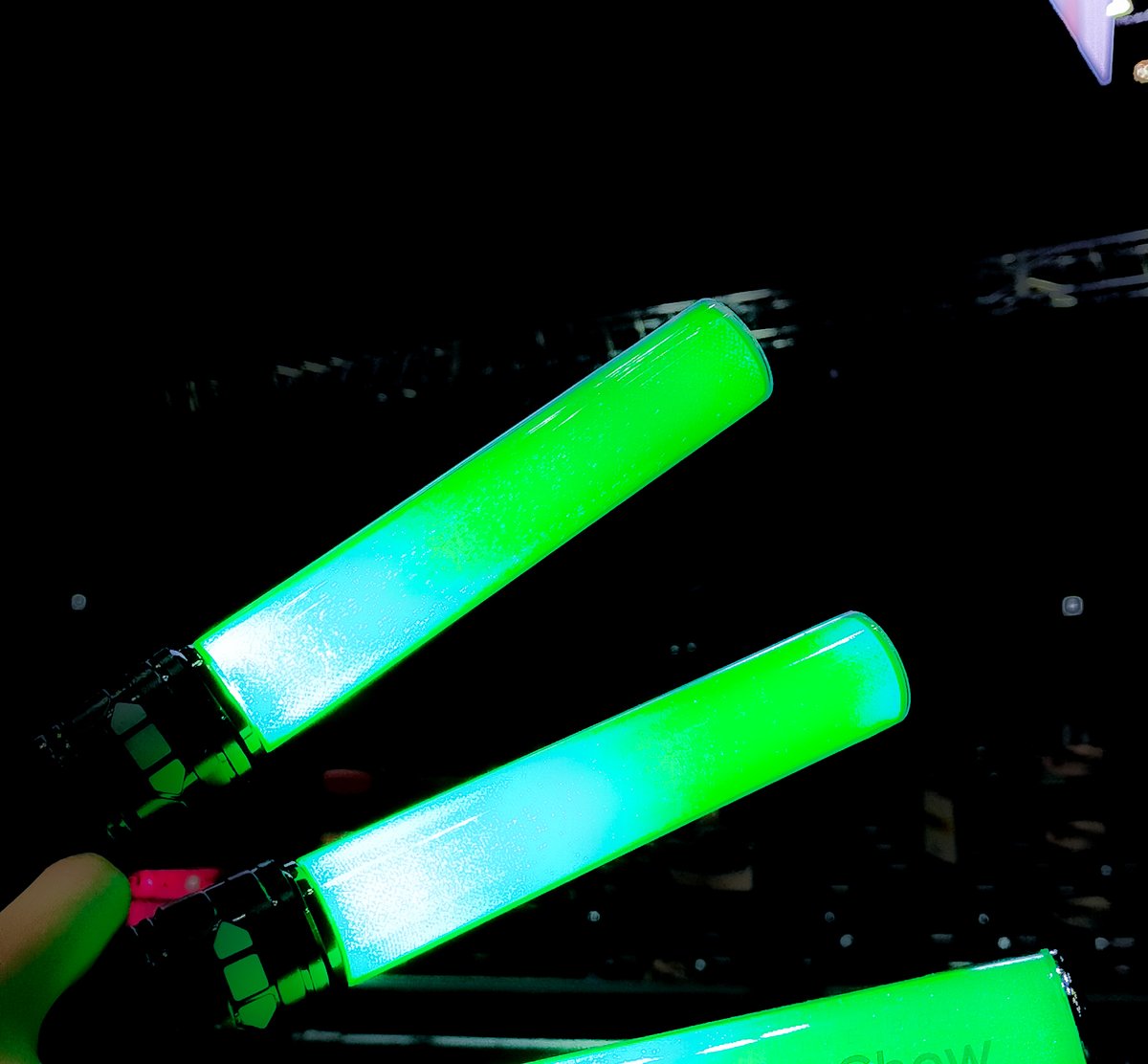 おすすめのペンライト