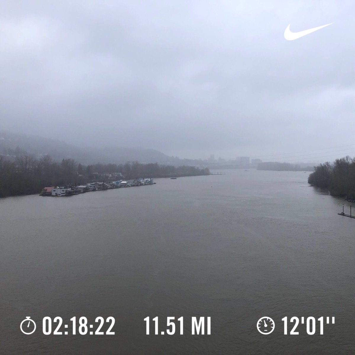 djshortchange's tweet image. Long Run #teamsloth