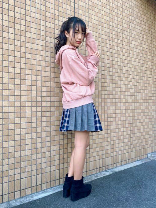 Twitterのコスプレ画像36