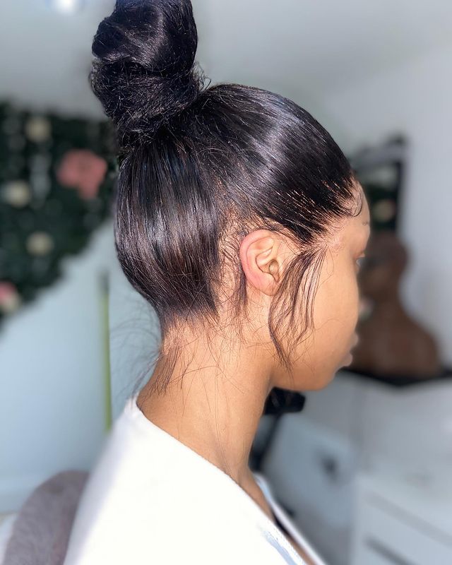 Sowigs_'s tweet photo. Feeling this 360 wig 😍

#hair #hairstyles #hairlove #hairwig #lacewig #wiginstall #hairinstall #360wig https://t.co/xXtrgtp59i