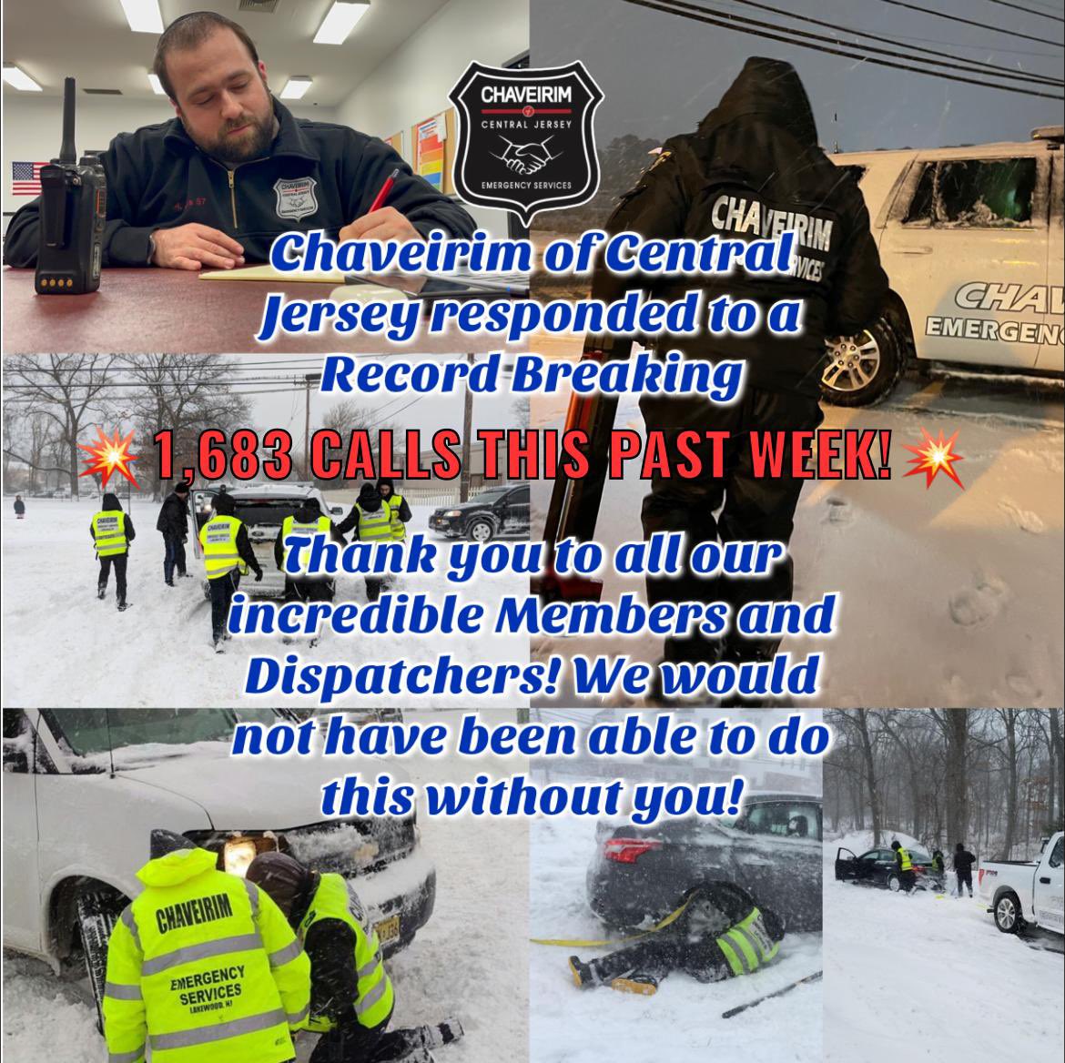 #Dedication