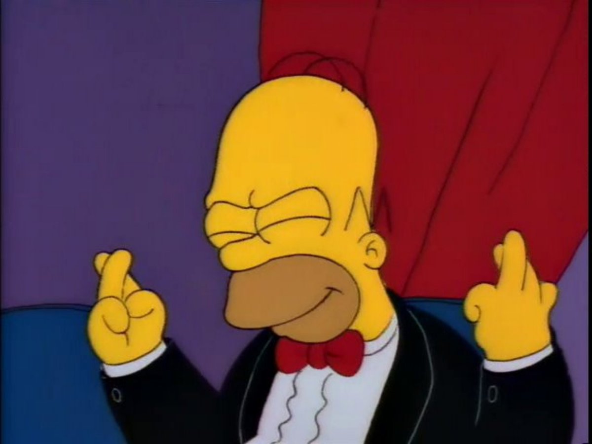 deadhomers's tweet photo. https://t.co/us83S0jvoP