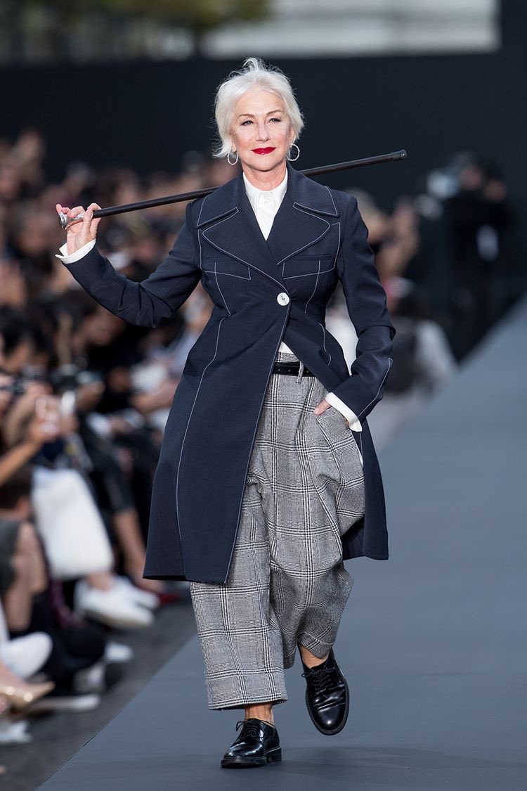 カレンダーガールズ