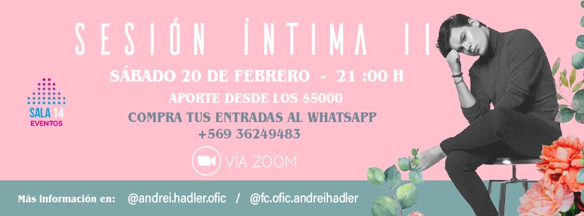 Rorellanal's tweet photo. No  se pierdan al mejor https://t.co/H9eiqo1qQZ