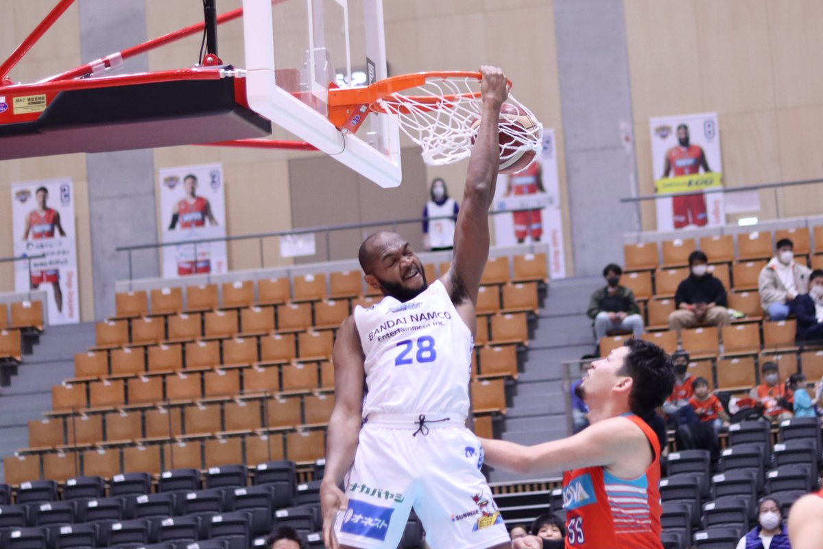 Good Wins this weekend