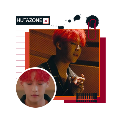 후타 𝙥𝙤𝙡𝙖𝙧 tweet media