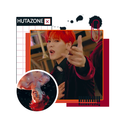후타 𝙥𝙤𝙡𝙖𝙧 tweet media