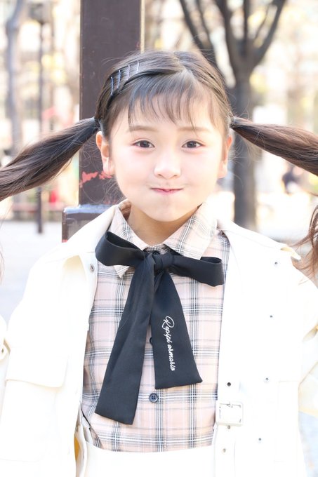 桃山こまちのTwitter画像11