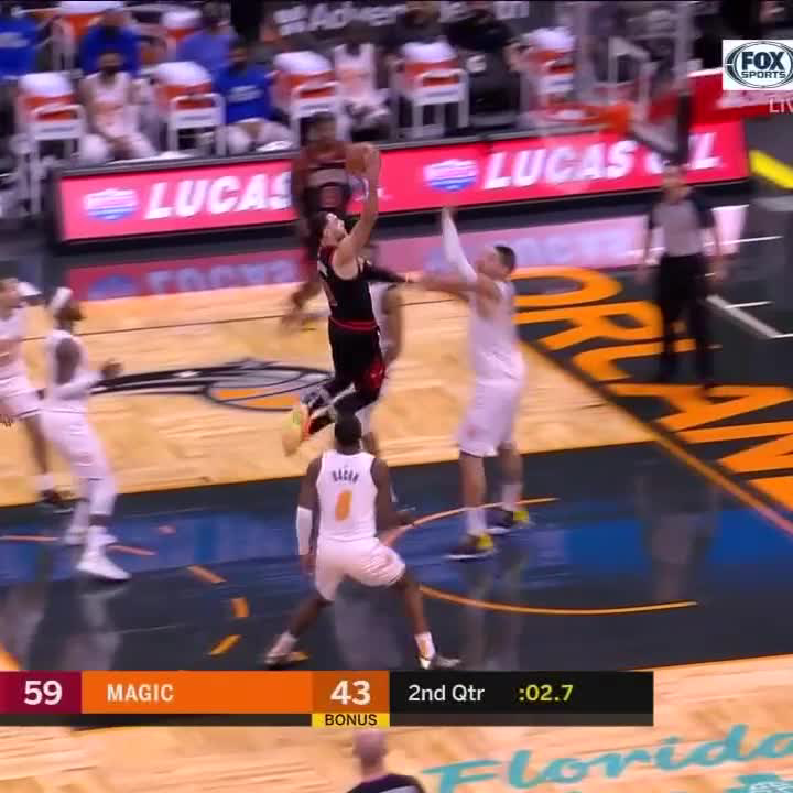 NBA Basketball Scores NBA Scoreboard ESPN