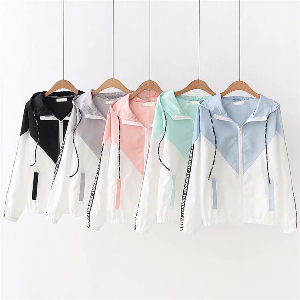 GoforLifeStore1's tweet photo. Women's Sport Running Hoodie #transformation #idealbreakfast https://t.co/Nha9GsA3k3 https://t.co/nyPTPoqlXK