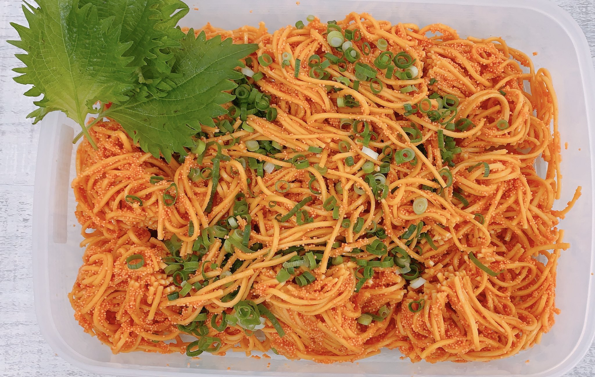 تويتر Eat Me Sandwich イートミーサンドイッチ على تويتر 明太子たっぷり 糖質50 Offパスタと大葉の サンド ひょんなことから浮かんだアイデアから生まれました こちらをサンドイッチにしていきます おいしくてスタッフの間で話題 来週は