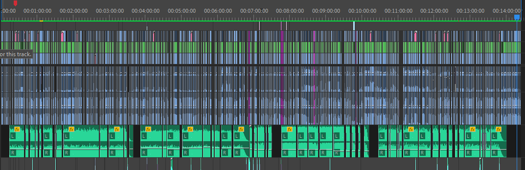 f4cc3edit's tweet image. patrocinado pela tramontina de tanto corte q teve