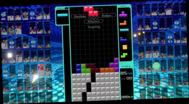 tetris 99 pc download tetris 99 pc download