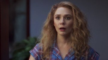 JoinTheMU's tweet image. 