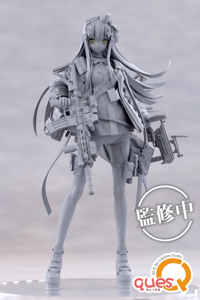 Ruru | MoePop on X: Ruru | MoePop on X: