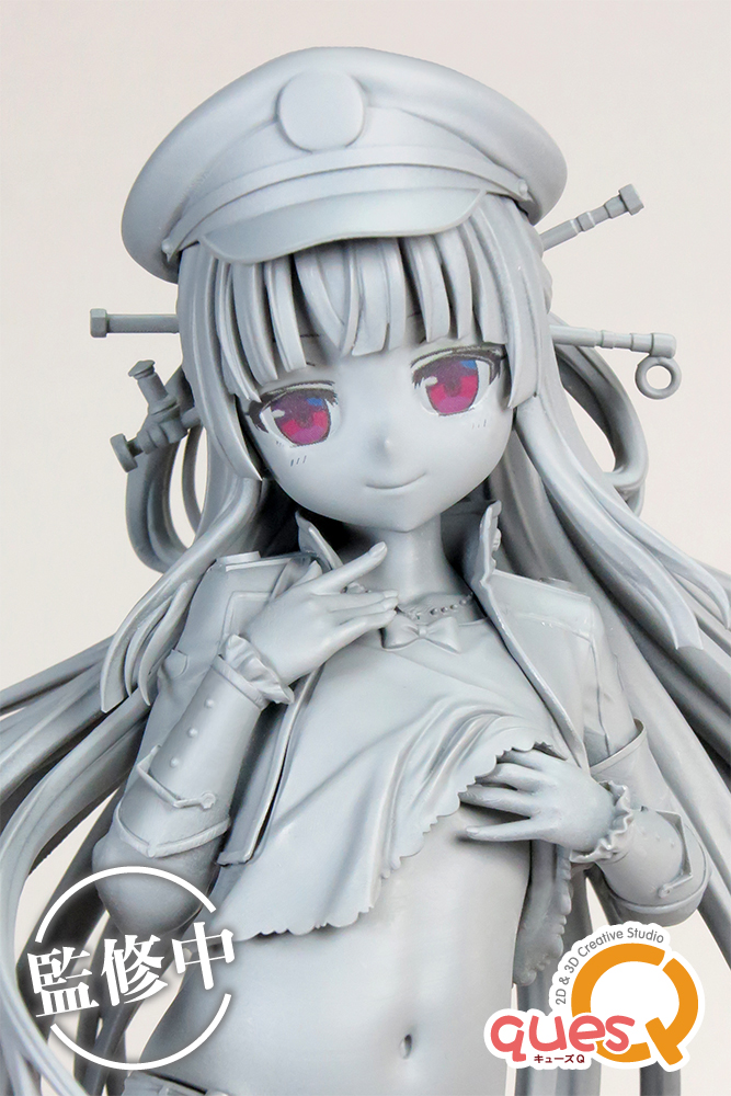 Web Wonder Festival 2021 Winter】 Hachiroku Maitetsu PURE STATION