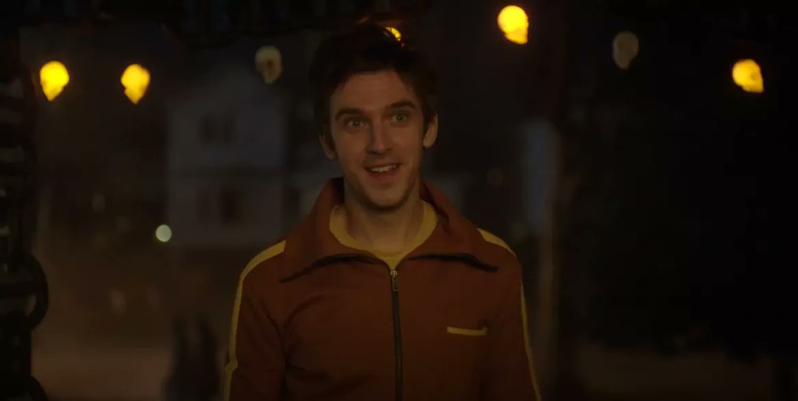 JoinTheMU's tweet image. 