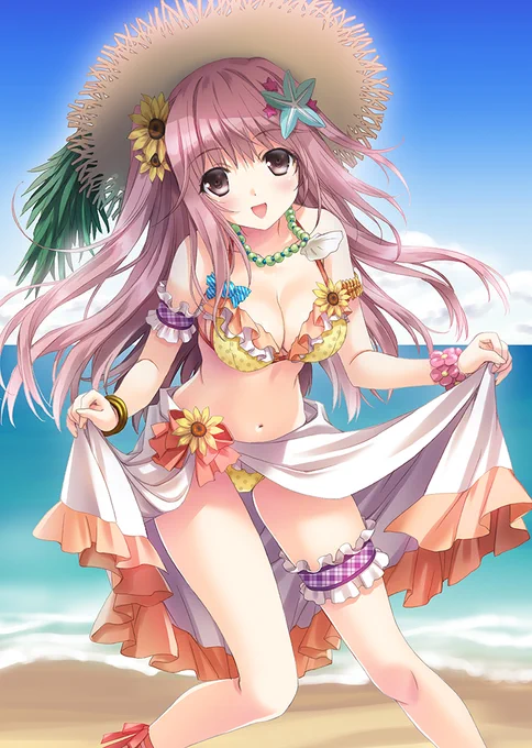 #これでフォロワーさん増えました 
こんなとこでしょうか 