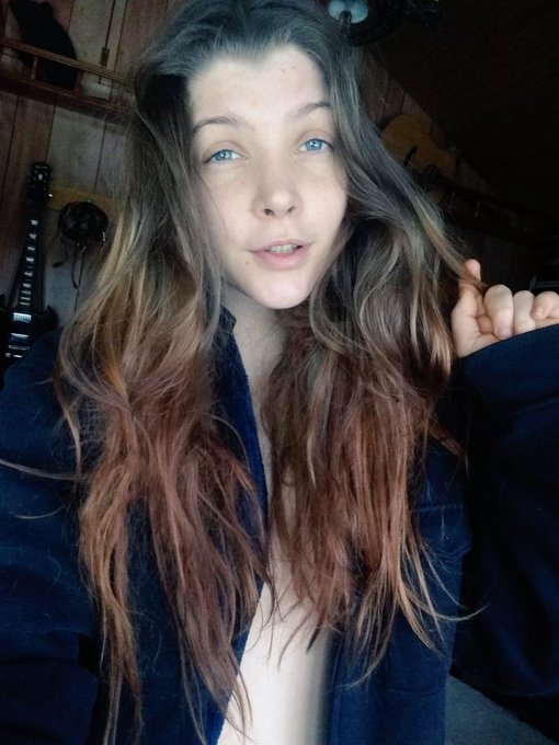 https://t.co/u6FFMj7JDH 🔥 SALE 15% OFF DISCOUNT NEXT 16 SUBS! $7.65 🔥 interactive dms 📳 consistent leaks<a href="/tag/blueeyes"class="tags"><span>#blueeyes</span></a><a href="/tag/creative"class="tags"><span>#creative</span></a><a href="/tag/discount"class="tags"><span>#discount</span></a><a href="/tag/bedhair"class="tags"><span>#bedhair</span></a><a href="/tag/chaturbate"class="tags"><span>#chaturbate</span></a>