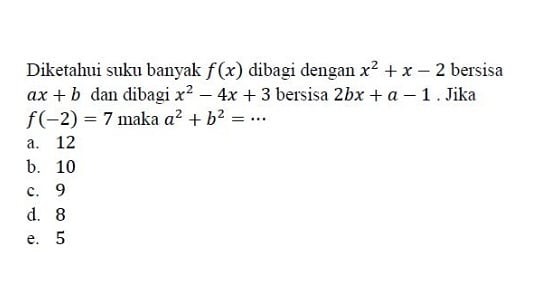 MuhayyaCollege's tweet image. #utbk2021 #simakui2021 #umugm #matematika #muhayyamc