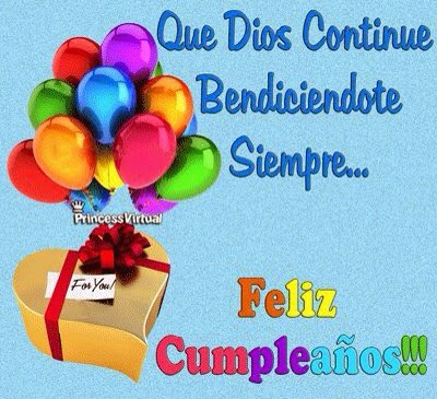 susolis43's tweet photo. @cokiramirez https://t.co/FrIGmms1yB