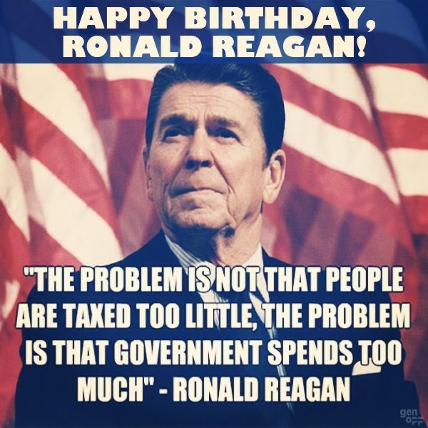 crfoy's tweet photo. Happy Birthday Mr. President! https://t.co/QNrhI4OZdD