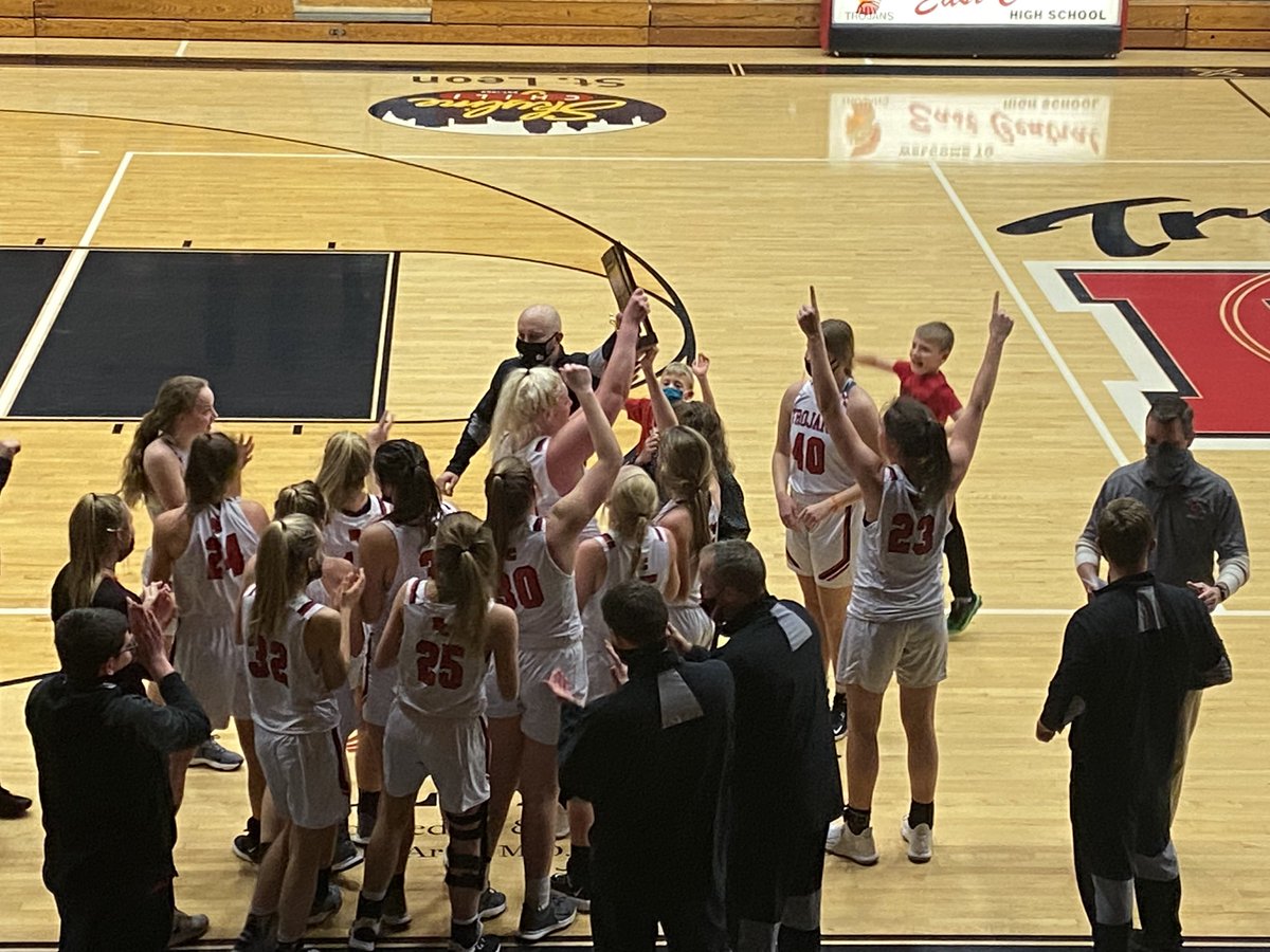 SDCS_SUPER's tweet photo. Champs! https://t.co/VaCj5Dpfel