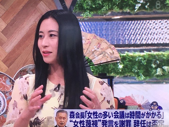 2月7日 日 ワイドナショーで話題になったワード トレンドアットtv