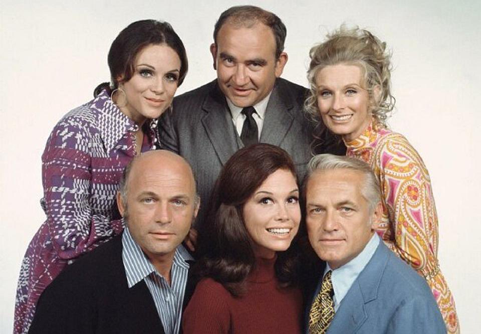 Super70sSports's tweet photo. Tom Brady is older than Ed Asner was during the first three seasons of The Mary Tyler Moore Show. https://t.co/dIRiE3zjDH