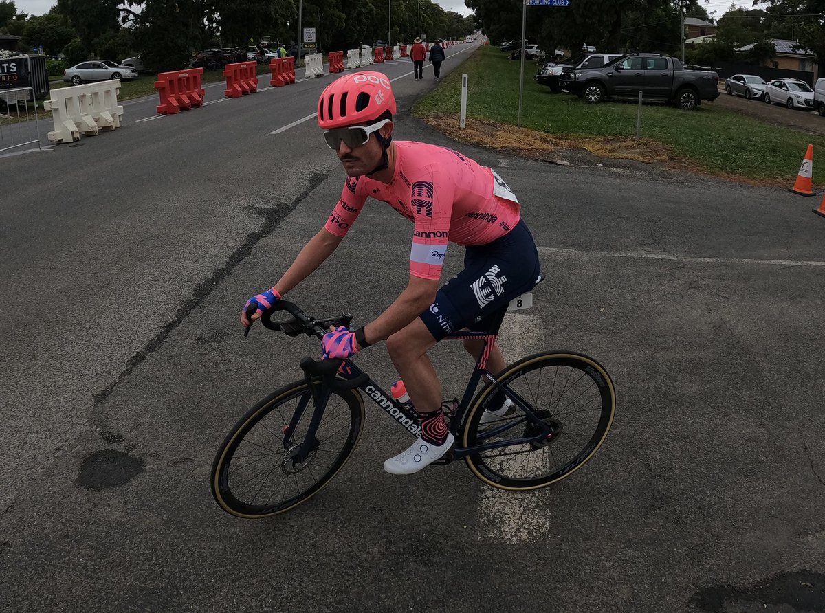 Hawthorn CyclingClub tweet media