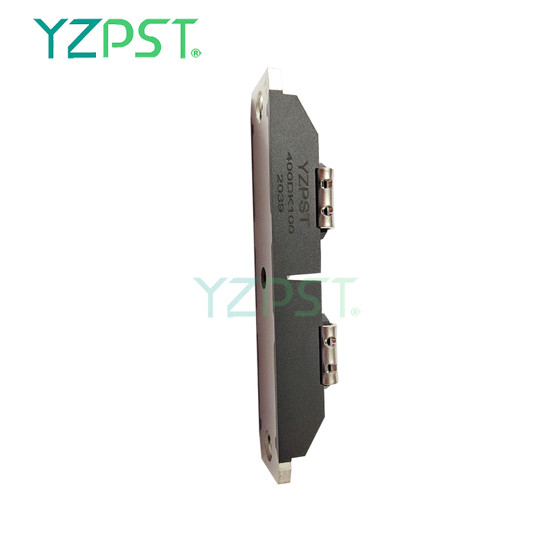 JohnYzpst's tweet image. module thyristor will be the best that you&apos;ve ever used. pst888.com/semiconductor-… #modulethyristor
