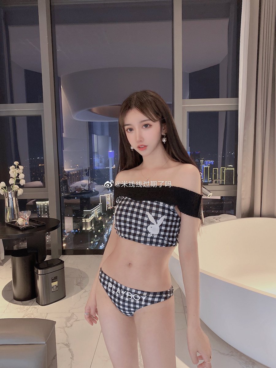 可以吗 https://t.co/MacvAM1rYR