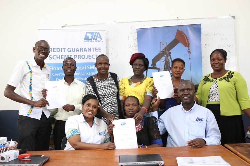 Rarely do you get a chance to make money investing in a company doing good. Here it is, grab it with both hands.