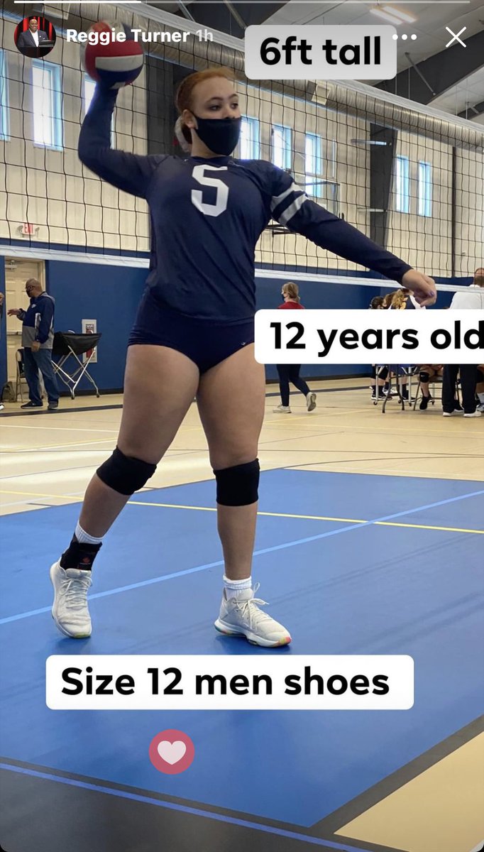 rtinmaryland's tweet photo. #babygirl #sidgetbuckets #levbc #13u https://t.co/GlEj1w1DyG