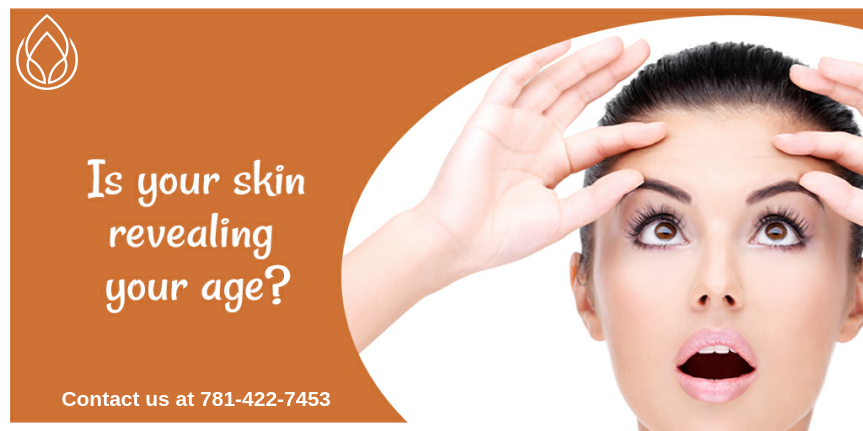 Cellulite Care Services (@CareCellulite) / Posts / X