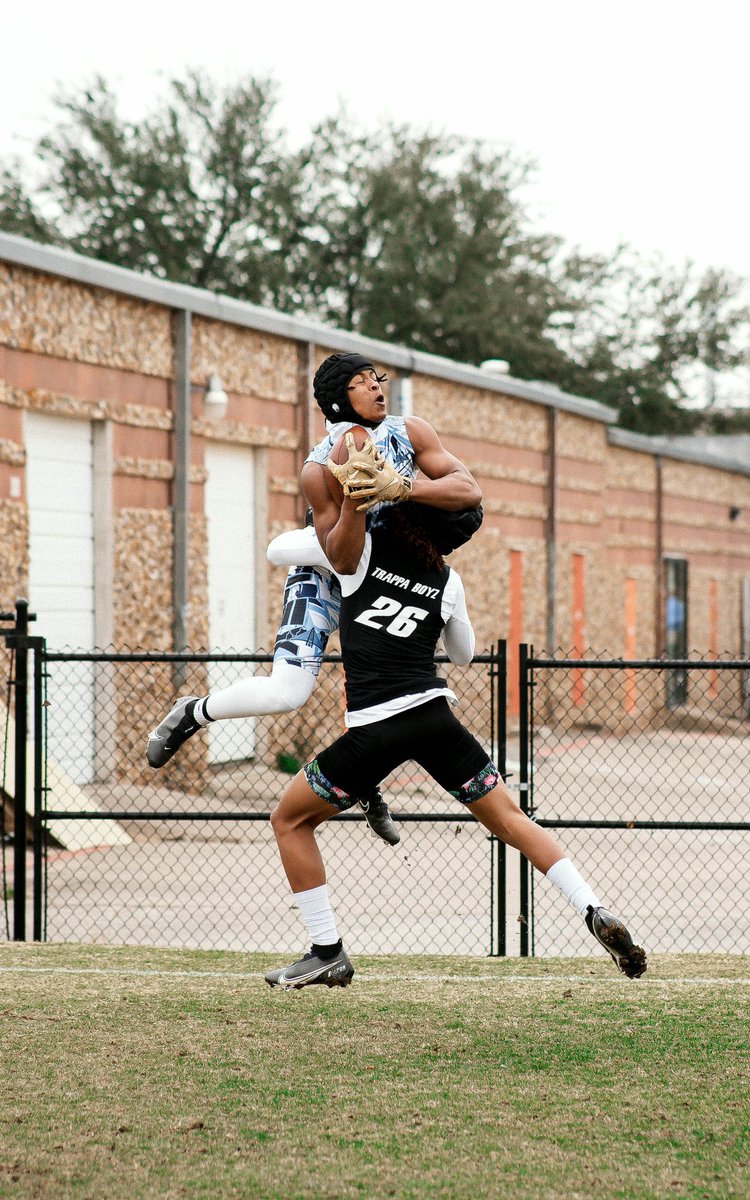 Vibe💤@TXFlex7v7 <a href="/simplyCoachO/">Coach O = Opportunity</a> <a href="/lynnestouch/">Lynne Jones</a>