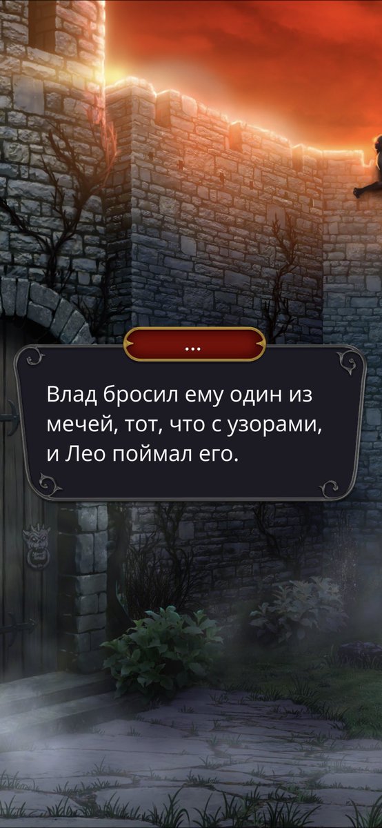 lilnoirette's tweet photo. #СПОЙЛЕРЫ
#клубромантики #дил 

АОАОАОАОАОАООООО 🤧 https://t.co/nILoJXMV6O