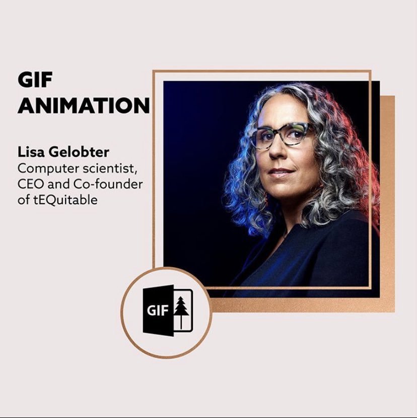  #BlackHistoryMonth    #BlackWomen inventors thread: