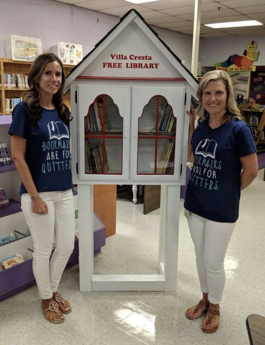 Deb Haney tweet media