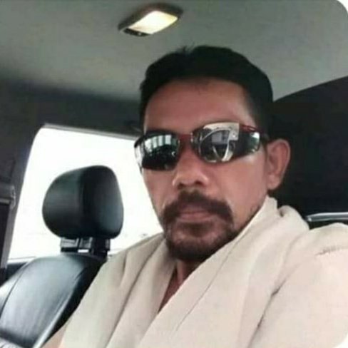 Aku LGBT,,, yang suka merapat ya,,