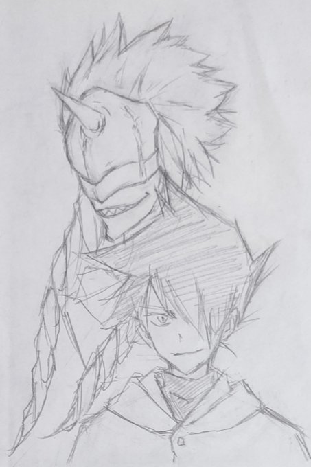 ソンジュのtwitterイラスト検索結果 ソンジュのtwitterイラスト検索結果